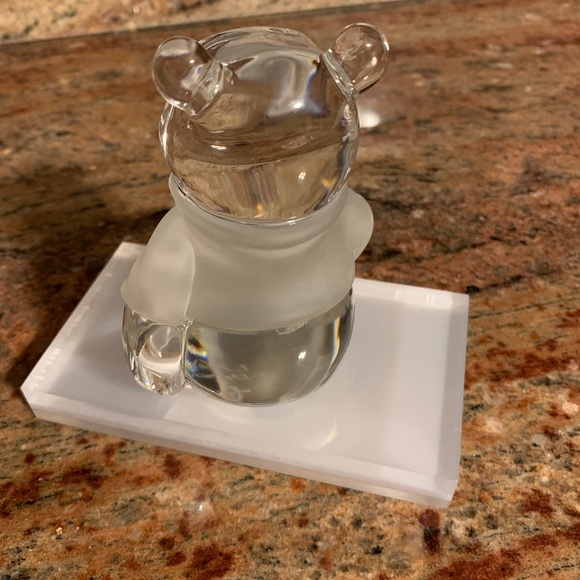 Disney collection - Picture 7 of 13